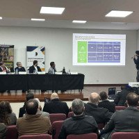 VÍDEO: Deputados criticam burocracia na reconstrução após enchentes no Rio Grande do Sul