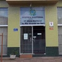 Regras para propaganda eleitoral serão mais rígidas nas ruas de cidades da região
