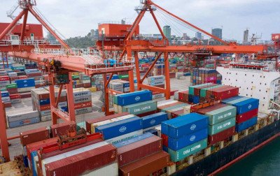 "Invasão asiática" freia empregos na indústria calçadista e pode agravar impactos de novas sobretaxas dos EUA; entenda