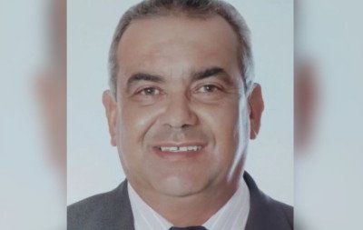 Corpo de ex-prefeito é achado à beira de estrada no RS: Polícia acredita em disputa de terras