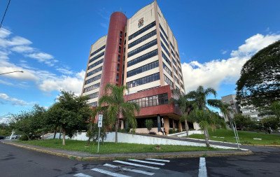 Prefeitura de Novo Hamburgo suspende leilões de imóveis públicos marcados para este ano