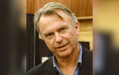 A ironia do fim: Sam Neill, astro de Jurassic Park, morre após vencer o câncer