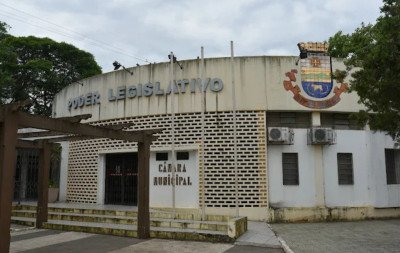 Câmara de Vereadores no RS tenta restringir participação da  imprensa nas sessões plenárias