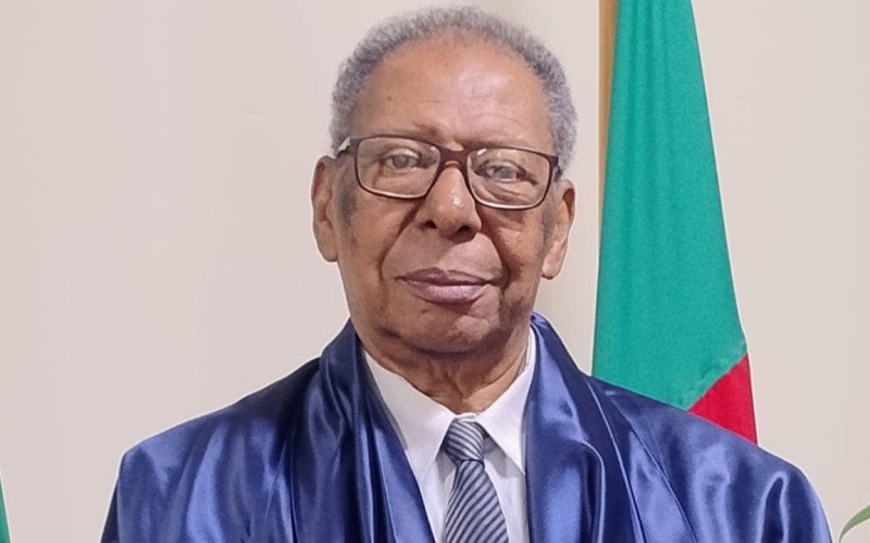Antônio Côrtes tem participação confirmada em evento de N. Petrópolis