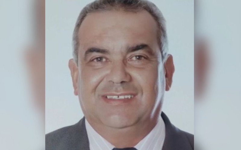 Ex-prefeito de Formigueiro, João Natalício Siqueira da Silva, foi encontrado morto | abc+