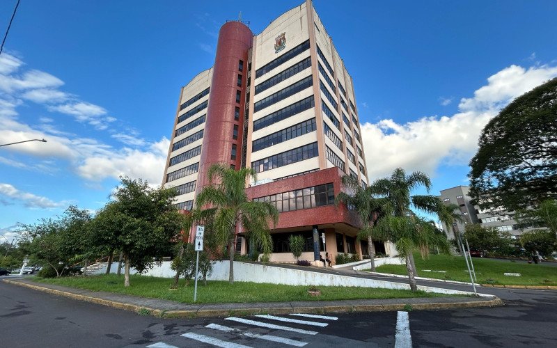 Prefeitura de Novo Hamburgo suspende leilões de imóveis públicos marcados para este ano