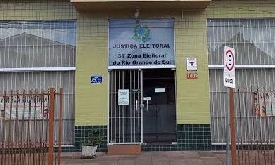 Regras para propaganda eleitoral serão mais rígidas nas ruas de cidades da região