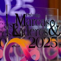 Pesquisa Marcas & Líderes anuncia resultados no próximo mês em Canoas