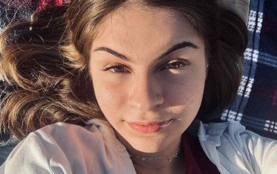 A última conversa: Jovem de 18 anos morre a caminho de buscar jaleco para curso de técnico em enfermagem