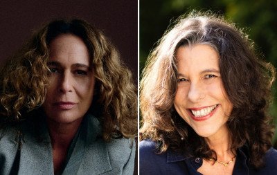Andrea Beltrão e Renata Almeida Magalhães serão homenageadas pelo Festival de Cinema de Gramado