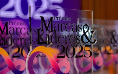 Pesquisa Marcas & Líderes anuncia resultados no próximo mês em Canoas