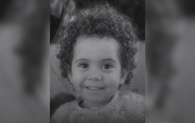 Morre aluna de 1 ano da rede municipal de Novo Hamburgo