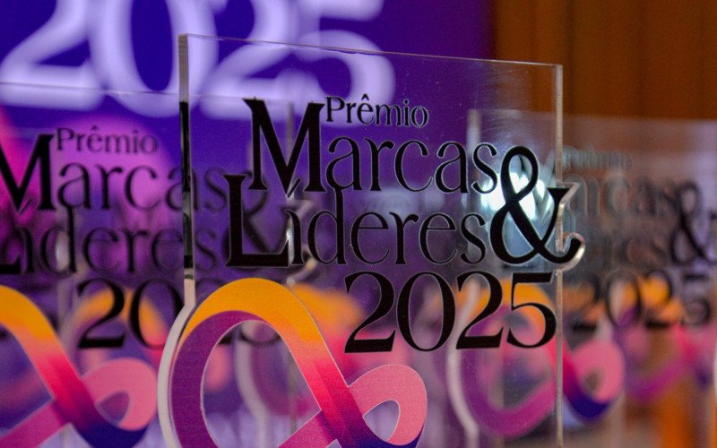 Marcas &Líderes acontece no dia 20 de agosto | abc+