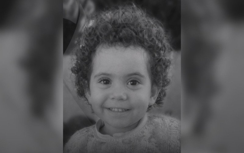 Manuelli Maciel de Mello | abc+