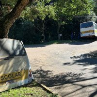 Transporte escolar terá nova licitação em Novo Hamburgo