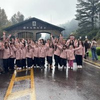 "Orgulho do 1º lugar": Bailarinas premiadas em Canela estavam em ônibus que sofreu acidente com 3 mortes