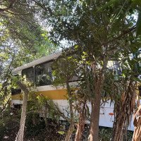 "Preocupação é diária": Pais cobram transporte escolar mais seguro após acidente com três ônibus em Novo Hamburgo