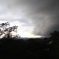 Prefeituras colocam equipes em alerta e reforçam monitoramento antes da chegada dos temporais