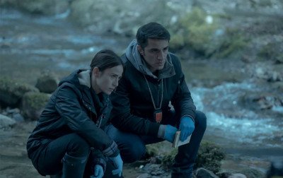 5 filmes escondidos da Netflix que merecem uma chance