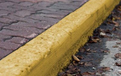 Queda ou agressão? Polícia investiga homem encontrado desacordado em frente a clínica de Novo Hamburgo