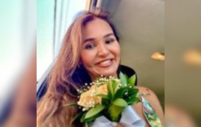 Morre enfermeira que atuou na rede pública em Novo Hamburgo