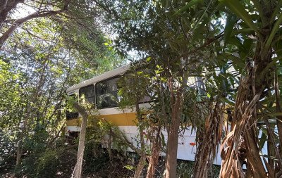 "Preocupação é diária": Pais cobram transporte escolar mais seguro após acidente com três ônibus em Novo Hamburgo
