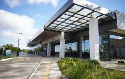 Morte de bebê de 1 ano será investigada em sindicância pela Prefeitura de Nova Santa Rita