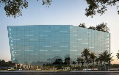 Torre comercial com mais de 230 salas vai aumentar fluxo de shopping em Canoas; entenda parceria com incorporadora