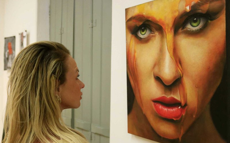  15/07/26 FÉRIAS NO MUSEU - EXPOSIÇÃO CASA DOS ROSAS