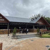 Gramado terá programação especial pelo Dia do Colono; saiba como será