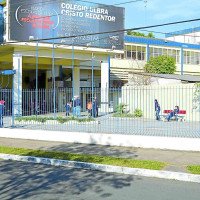 Colégio Cristo Redentor, da Ulbra, é vendido; veja quem comprou