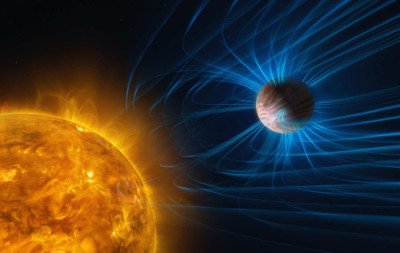 Sem querer, cientistas fazem grande descoberta em mundos distante - e o que isso muda sobre vida extraterrestre