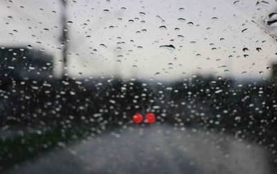 Chuva intensa no RS: Defesa Civil reclassifica áreas de risco no RS e alerta para volumes acima de 120 mm por dia