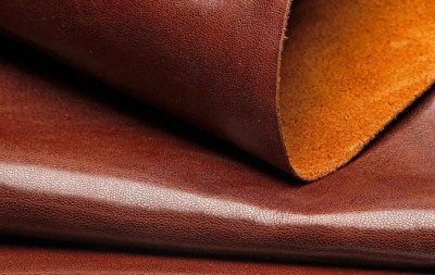 TARIFAÇO: Couro fica de fora da lista da sobretaxa de 25%; confira os tipos isentos