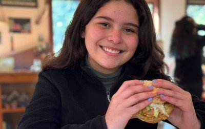 Festa Colonial de Canela inicia com estreia de marcas e novidade gastronômica inspirada em Luxemburgo