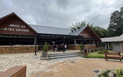 Gramado terá programação especial pelo Dia do Colono; saiba como será