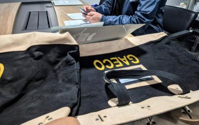 Prefeitura de Gramado terá acesso a documentos físicos do concurso público do magistério nesta semana
