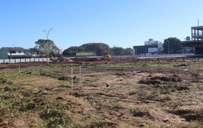 VÍDEO: Doctor Clin inicia obras do hospital em São Leopoldo; saiba mais sobre o empreendimento