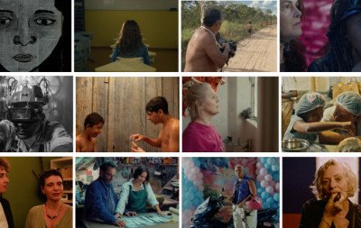 Curtas-metragens brasileiros, longas documentais e gaúchos do Festival de Cinema de Gramado são divulgados; confira