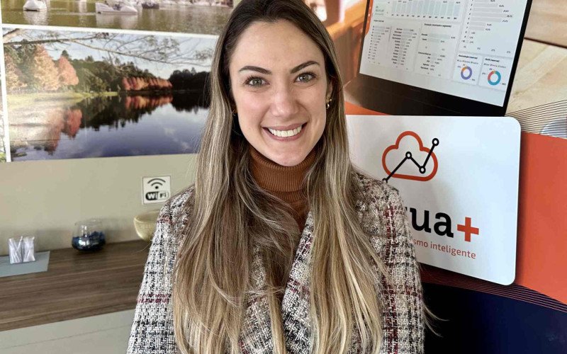Lisa Gottschalk