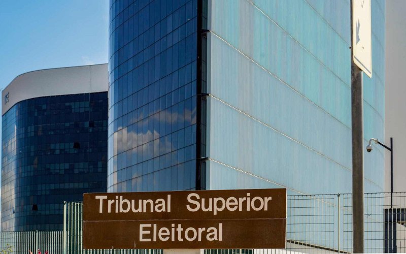 Tribunal Superior Eleitoral (TSE) | abc+
