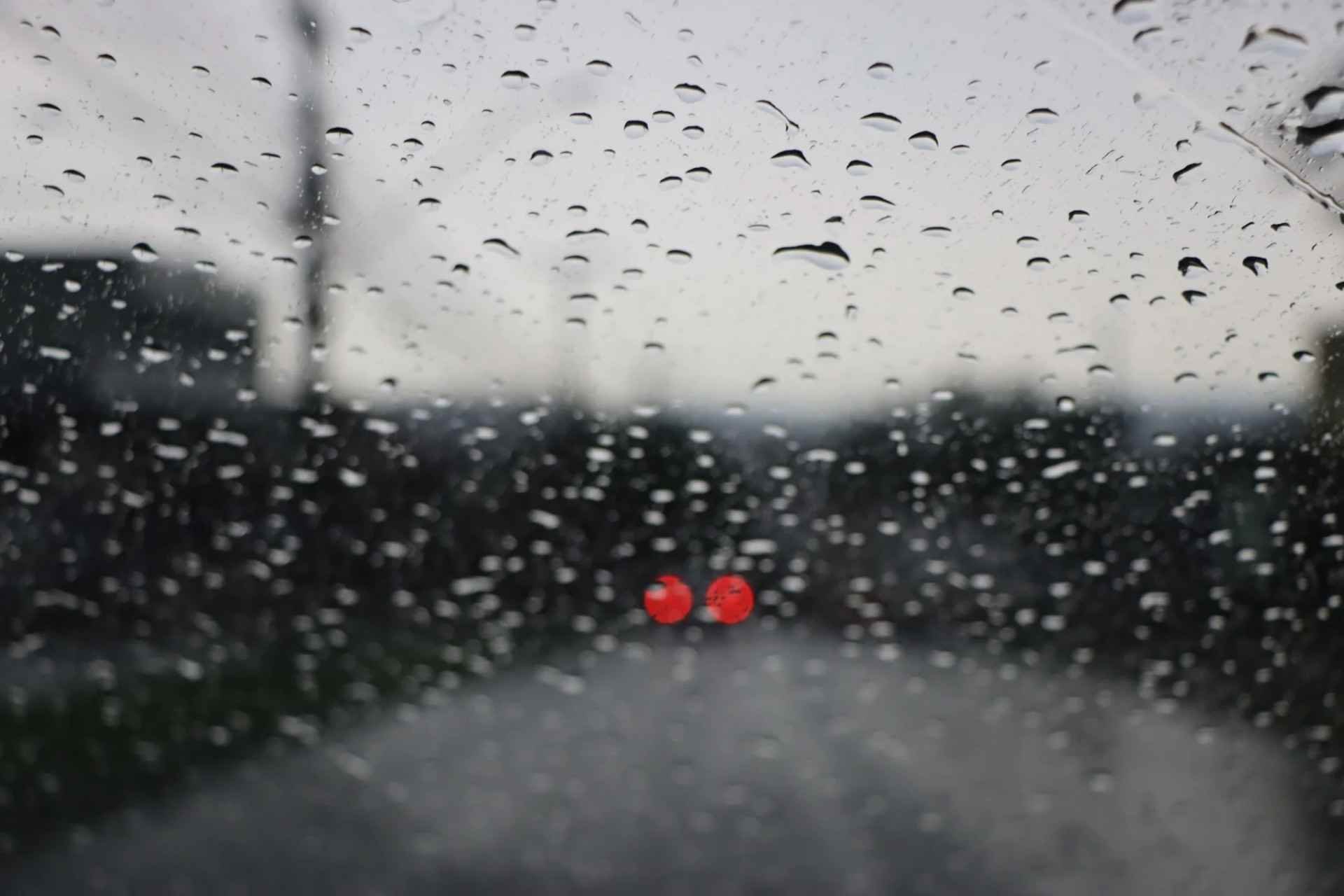 Chuva intensa no RS: Defesa Civil reclassifica áreas de risco no RS e alerta para volumes acima de 120 mm por dia | abc+