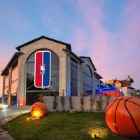 NBA Park Gramado entra para o grupo dos 10% mais bem avaliados do mundo em plataforma de viagens