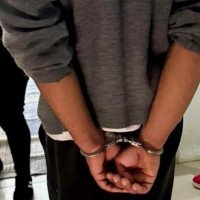 Filha abusada por anos pelo pai revela que recebia injeções anticoncepcionais para não engravidar; homem foi preso em Canoas