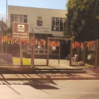Museu Histórico Visconde prepara a sua 7ª Einwanderungsfest; confira a programação