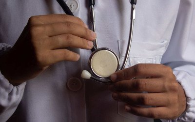 Fraude no Enamed: Exame para residência médica é alvo de operação da Polícia Federal