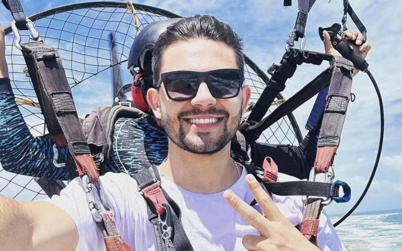 Gustavo Henrique Lara | abc+