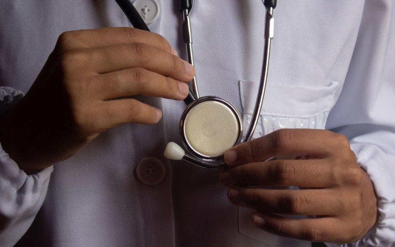 Enamed é usado para avaliar formação médica e selecionar estudantes para programas de residência | abc+