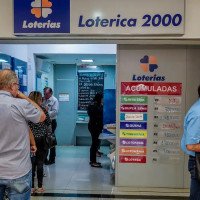 MEGA-SENA: Caixa altera calendário e não haverá mais sorteio aos sábados