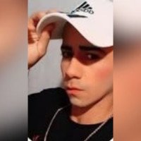 RS-115: Laudo aponta que motorista bebeu antes de acidente fatal perto da Havan